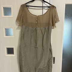 アルカリ　新品の画像