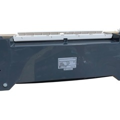 IRIS OHYAMA アイリスオーヤマ ラミネーター LTA42E A4サイズの画像