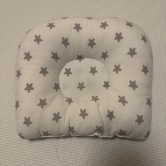 ベビーベッドの画像