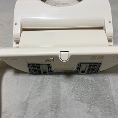 パナソニック　温水洗浄便座の画像