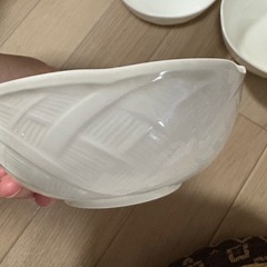 NARUMI 小鉢3枚
の画像