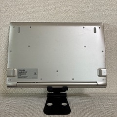 TOSHIBA 東芝 ノートパソコン dynabook Windows11の画像