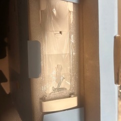 新品2点✨️ LEDシーリングライトの画像