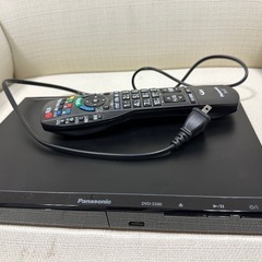 プラズマテレビの画像