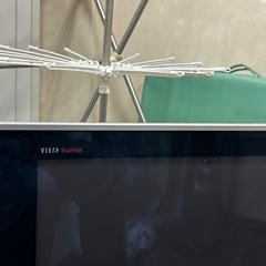 プラズマテレビの画像