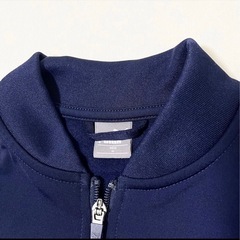 レディース PUMA プーマ ジャージ トラックジャケット ネイビー ピンク M
の画像