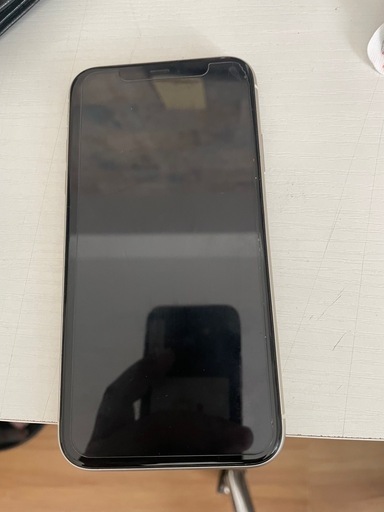 iPhone11