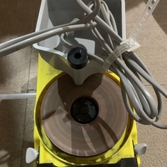 包丁，ハサミ研ぎ機の画像