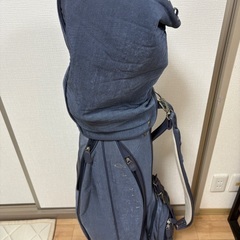 ゴルフクラブの画像