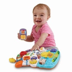 バイリンガル 歩いて学ぼう！アクティブウォーカー の画像