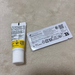 【新品/未開封】medelaピュアレーンの画像