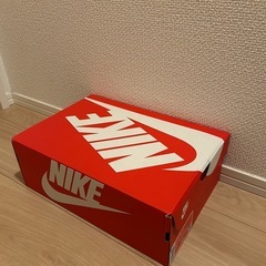【完全未使用新品状態】NIKE AIR MAX90 の画像