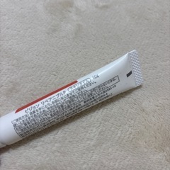 【新品/未開封】ピジョン/リペアニプルの画像