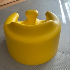 【美品]バンボ　の画像