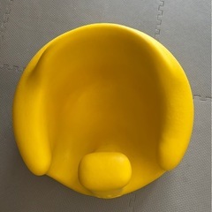 【美品]バンボ　の画像