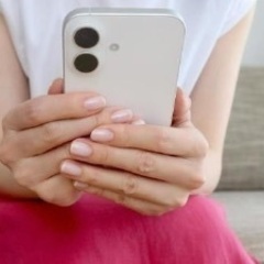 【話題のサ ブワ ーク】始めませんか？スマホ1つでできる副…