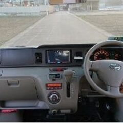 ■アトレーワゴン/カスタムターボＲＳ・・・■22万円■の画像