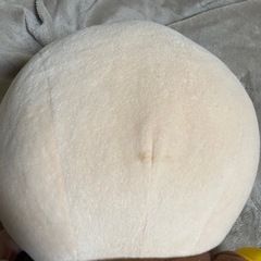 おしゃべりアンパンマンの画像