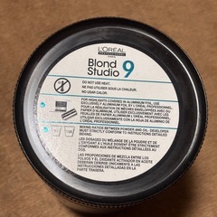 L'ORÉAL PROFESSIONNELの画像