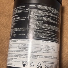 L'ORÉAL PROFESSIONNELの画像