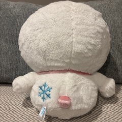 ドラえもんの画像