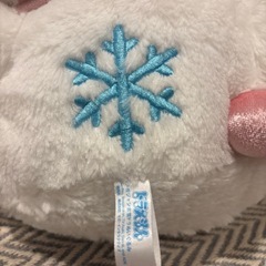 ドラえもんの画像