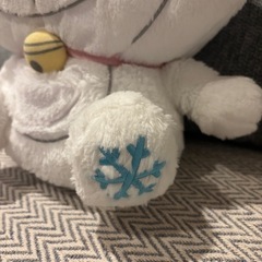 ドラえもんの画像