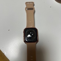 Applewatch 7の画像