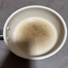 IH200V可能20cmフライパンの画像