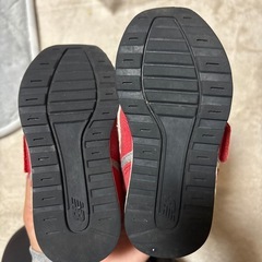 ニューバランス996の画像