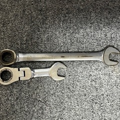 工具いろいろの画像