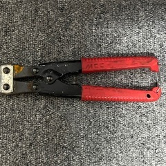 工具いろいろの画像