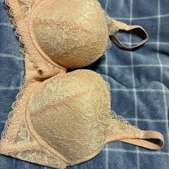 エメフィール　ブラジャー2枚セットの画像