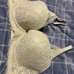 エメフィール　ブラジャー2枚セットの画像