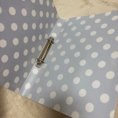 A4ファイルの画像