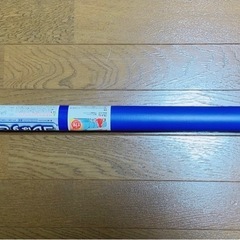 スノーブラシ 2段伸縮 最長176cmの画像