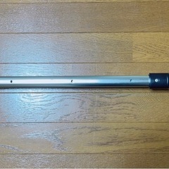 スノーブラシ 2段伸縮 最長176cmの画像