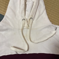 colza トレーナー パーカー フード付きパーカーの画像