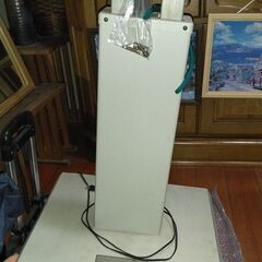 建築設計用のドラフター(の支持部分)の画像