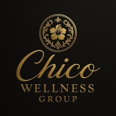 ✨ Chico Beauty & Spa 宜野湾店 オープン準備がスタートしました ✨の画像