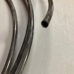 エアホースの画像