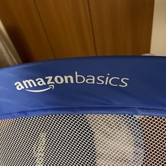 キッズ用サッカーゴールの画像