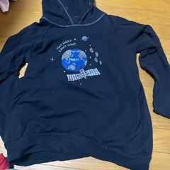 レディース　まとめ売りの画像