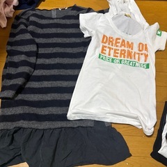 レディース　まとめ売りの画像