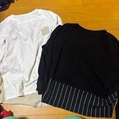 レディース　まとめ売りの画像