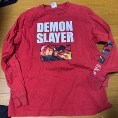 レディース　まとめ売りの画像