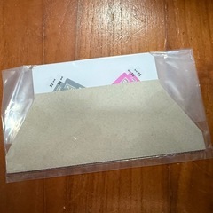 カーナビ　フルセグカーオーディオ　CN-R301ZAの画像