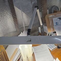 山田照明 Zライト Z-Light デスクライト クリエイター向けの画像