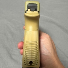 MGCグロックG23
の画像