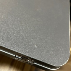 ローテーブル 収納 リフティングテーブルの画像